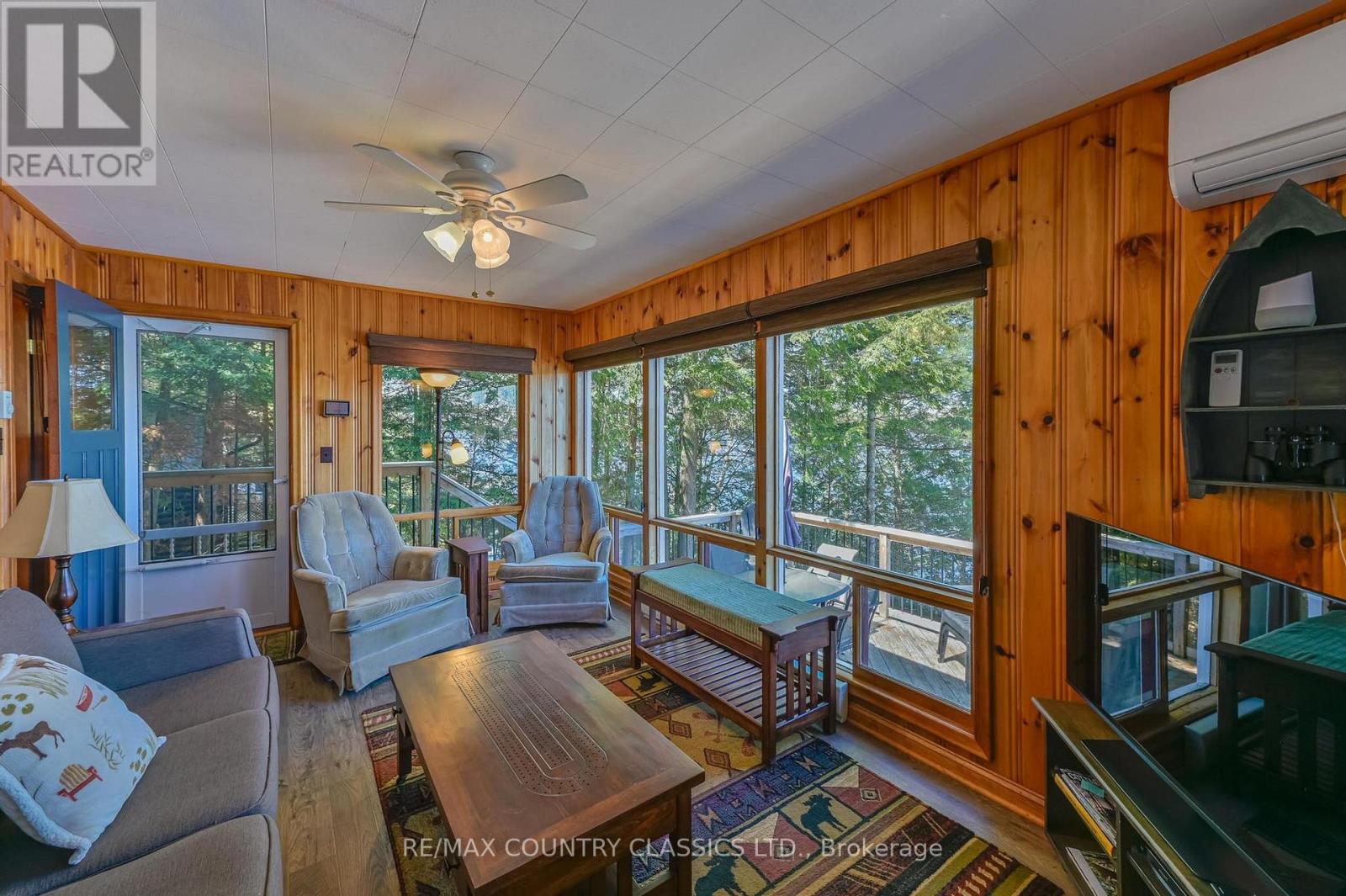 204 Blue Heron Lane, North Kawartha, Ontario  K0L 1A0 - Photo 37 - X13134540