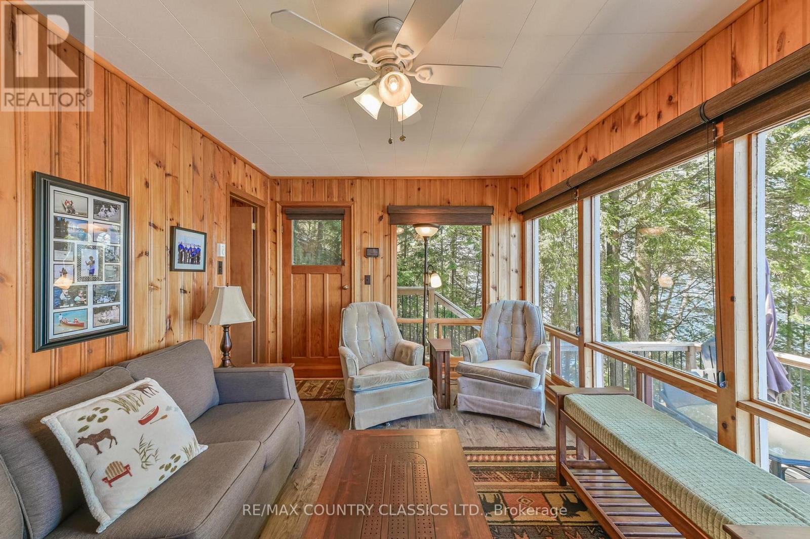 204 Blue Heron Lane, North Kawartha, Ontario  K0L 1A0 - Photo 38 - X13134540