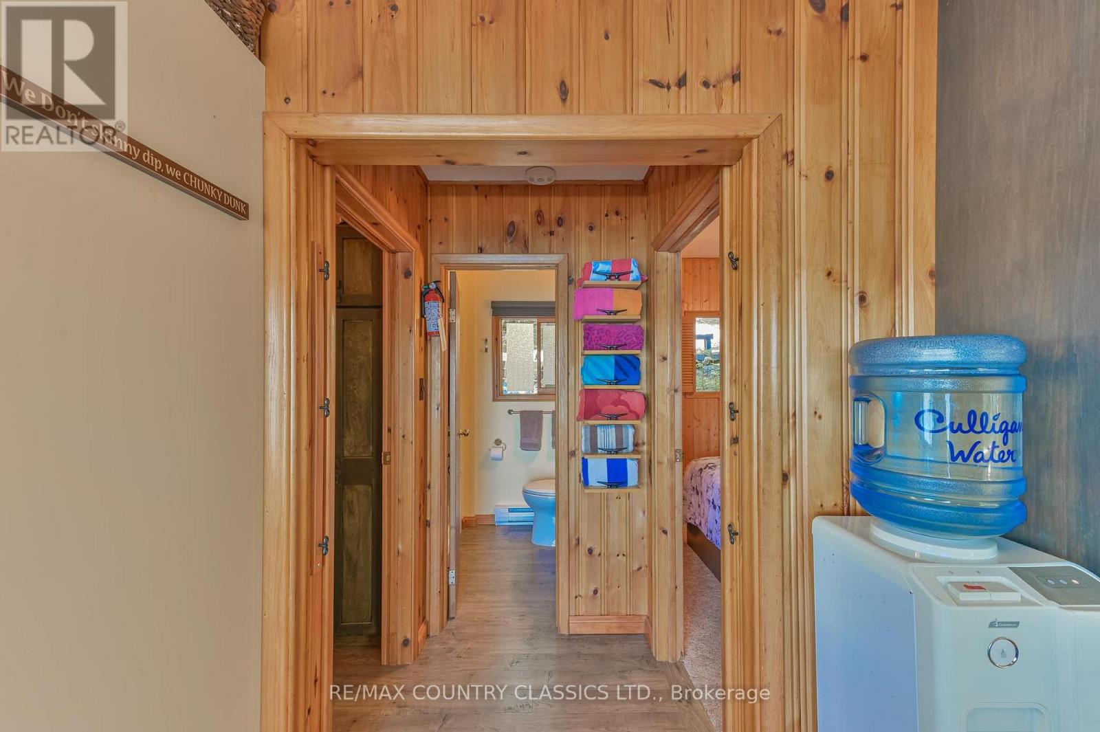 204 Blue Heron Lane, North Kawartha, Ontario  K0L 1A0 - Photo 39 - X13134540