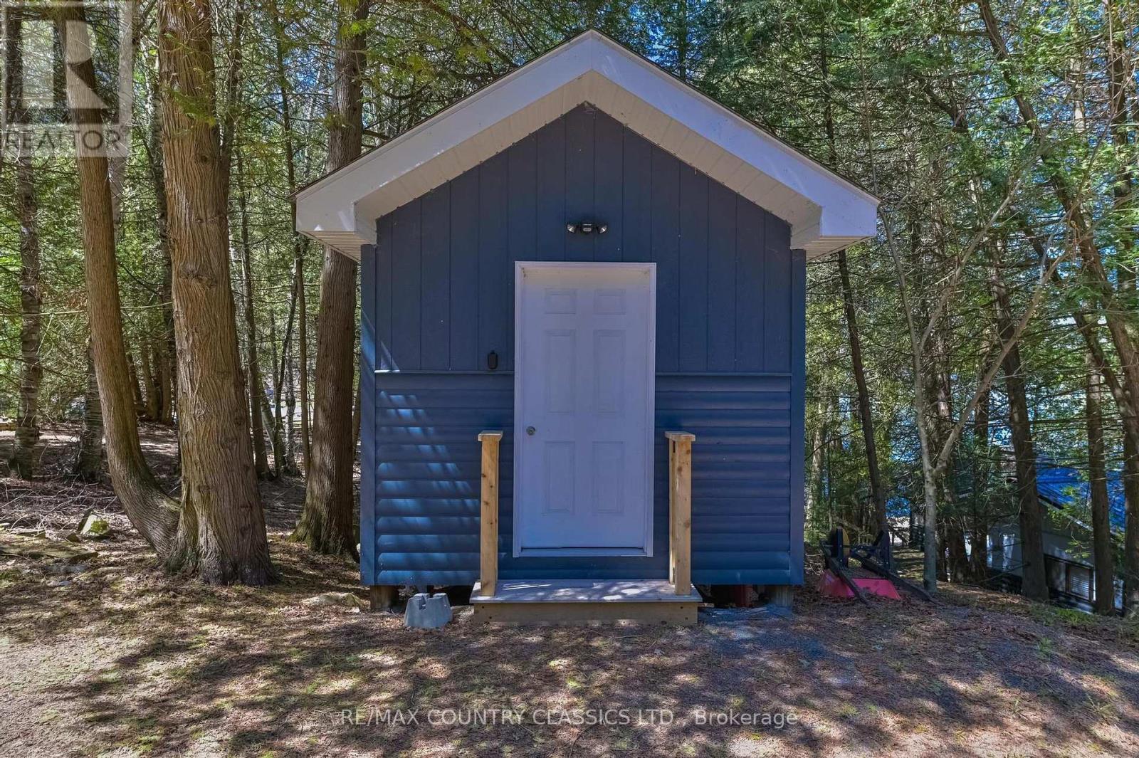 204 Blue Heron Lane, North Kawartha, Ontario  K0L 1A0 - Photo 4 - X13134540