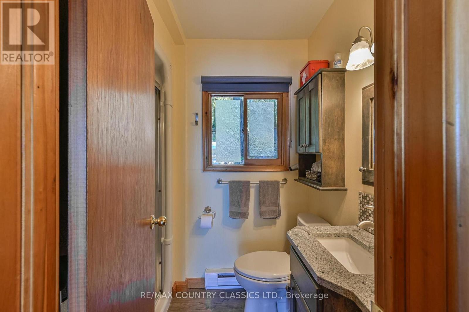 204 Blue Heron Lane, North Kawartha, Ontario  K0L 1A0 - Photo 40 - X13134540
