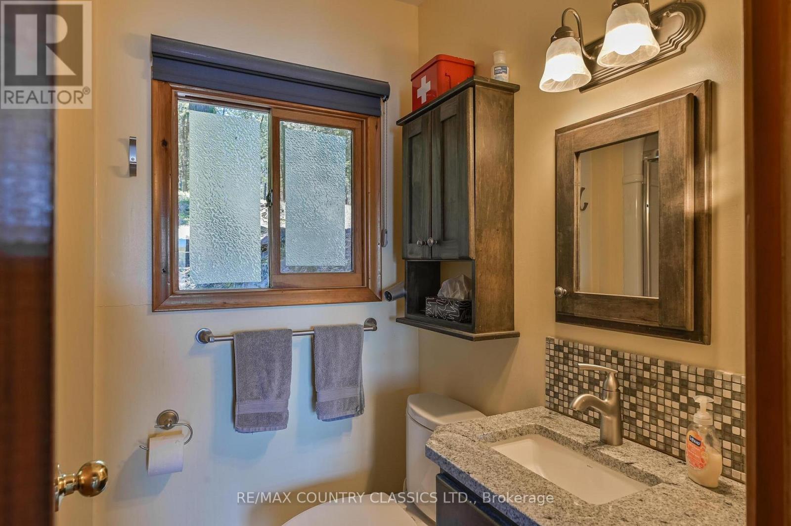 204 Blue Heron Lane, North Kawartha, Ontario  K0L 1A0 - Photo 41 - X13134540