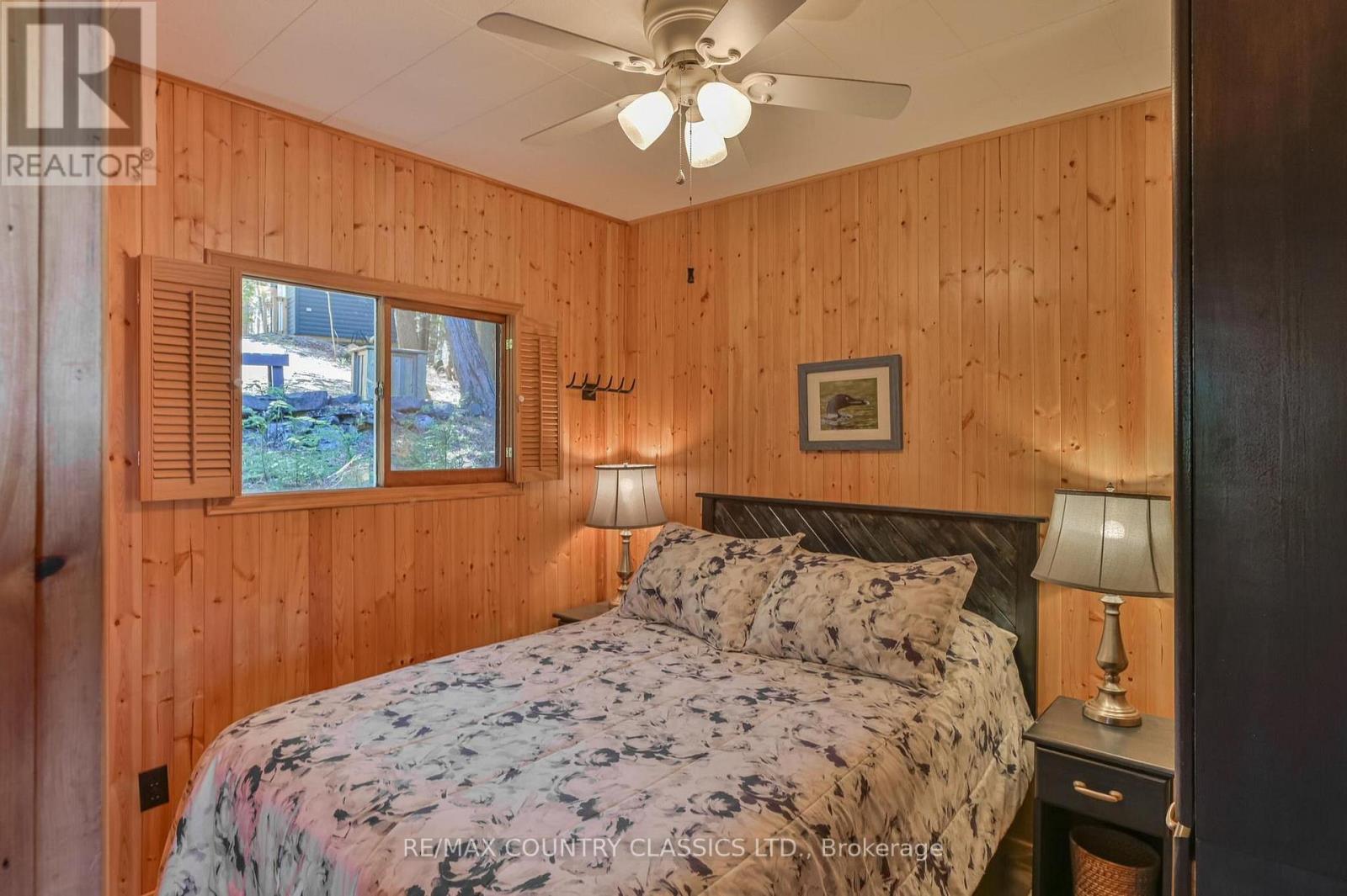 204 Blue Heron Lane, North Kawartha, Ontario  K0L 1A0 - Photo 42 - X13134540