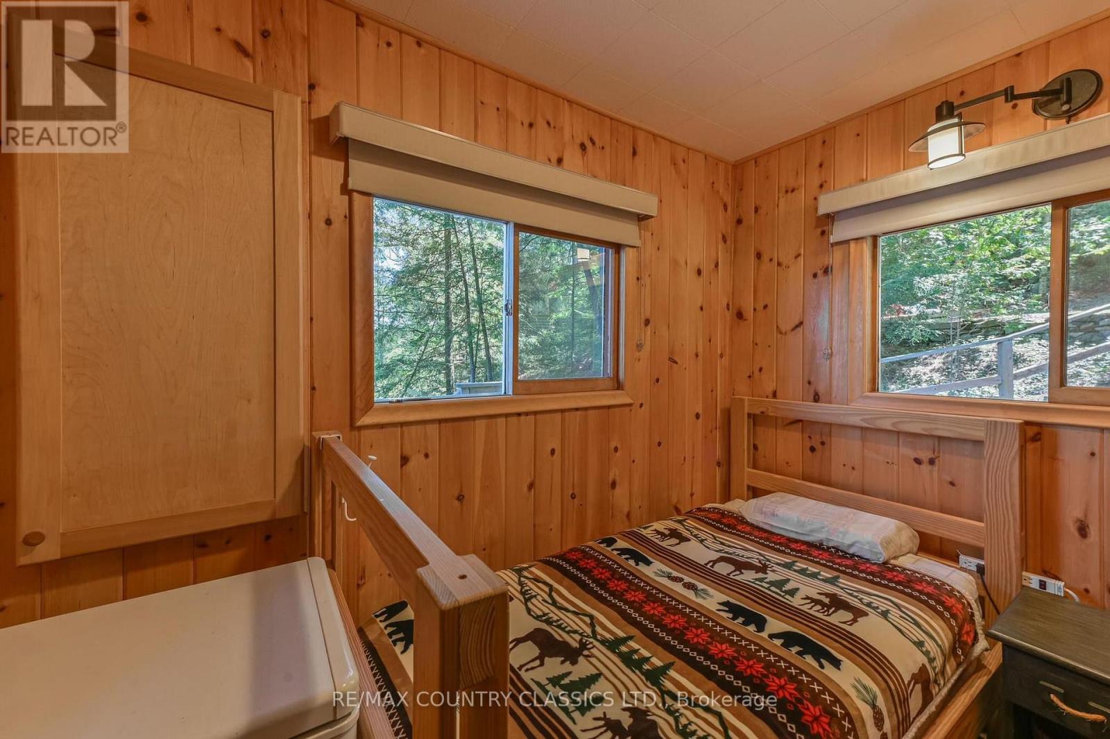 204 Blue Heron Lane, North Kawartha, Ontario  K0L 1A0 - Photo 43 - X13134540
