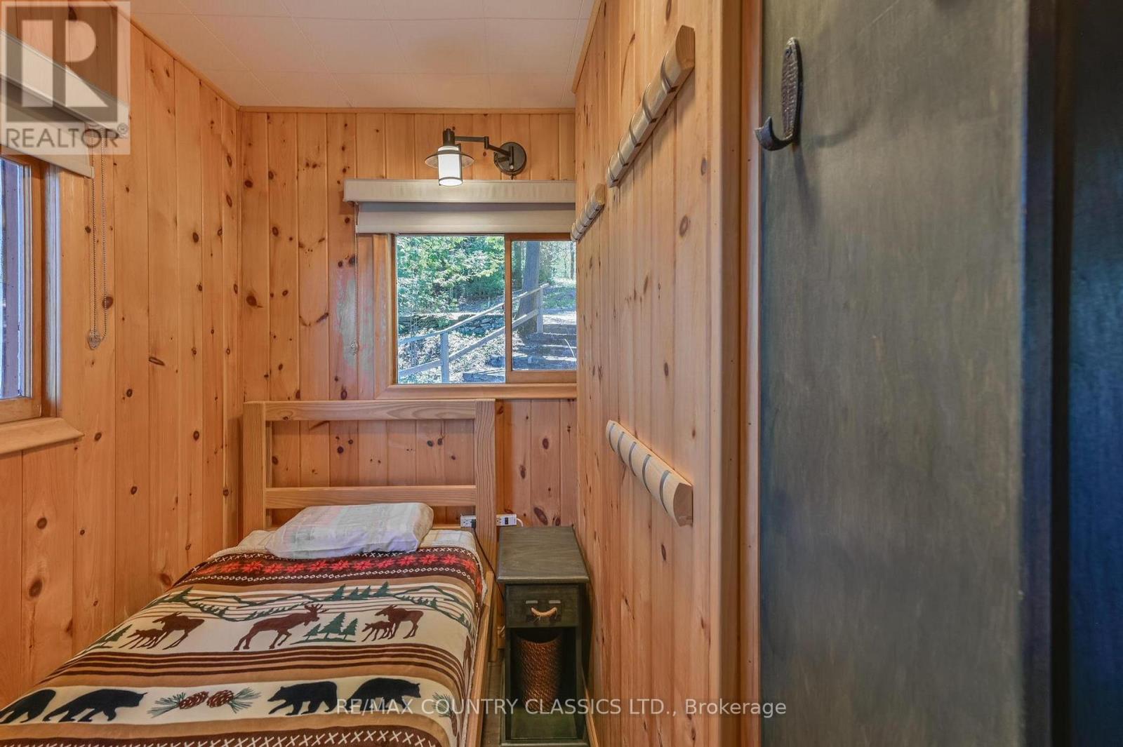 204 Blue Heron Lane, North Kawartha, Ontario  K0L 1A0 - Photo 44 - X13134540