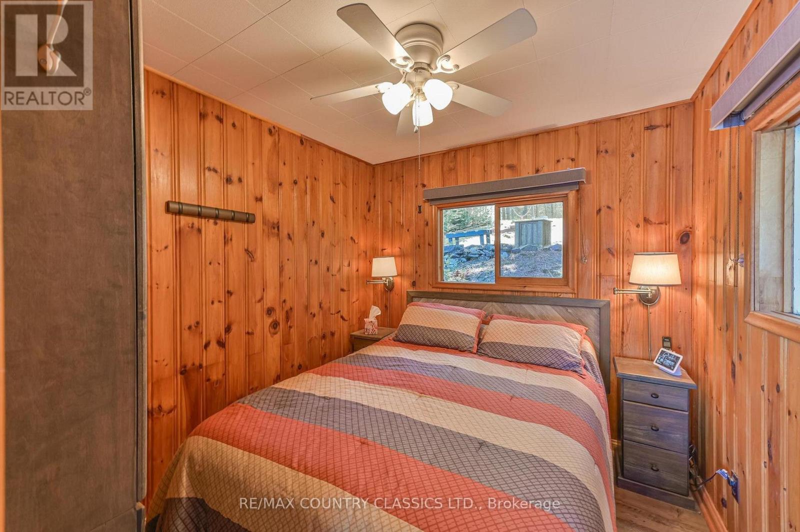 204 Blue Heron Lane, North Kawartha, Ontario  K0L 1A0 - Photo 45 - X13134540