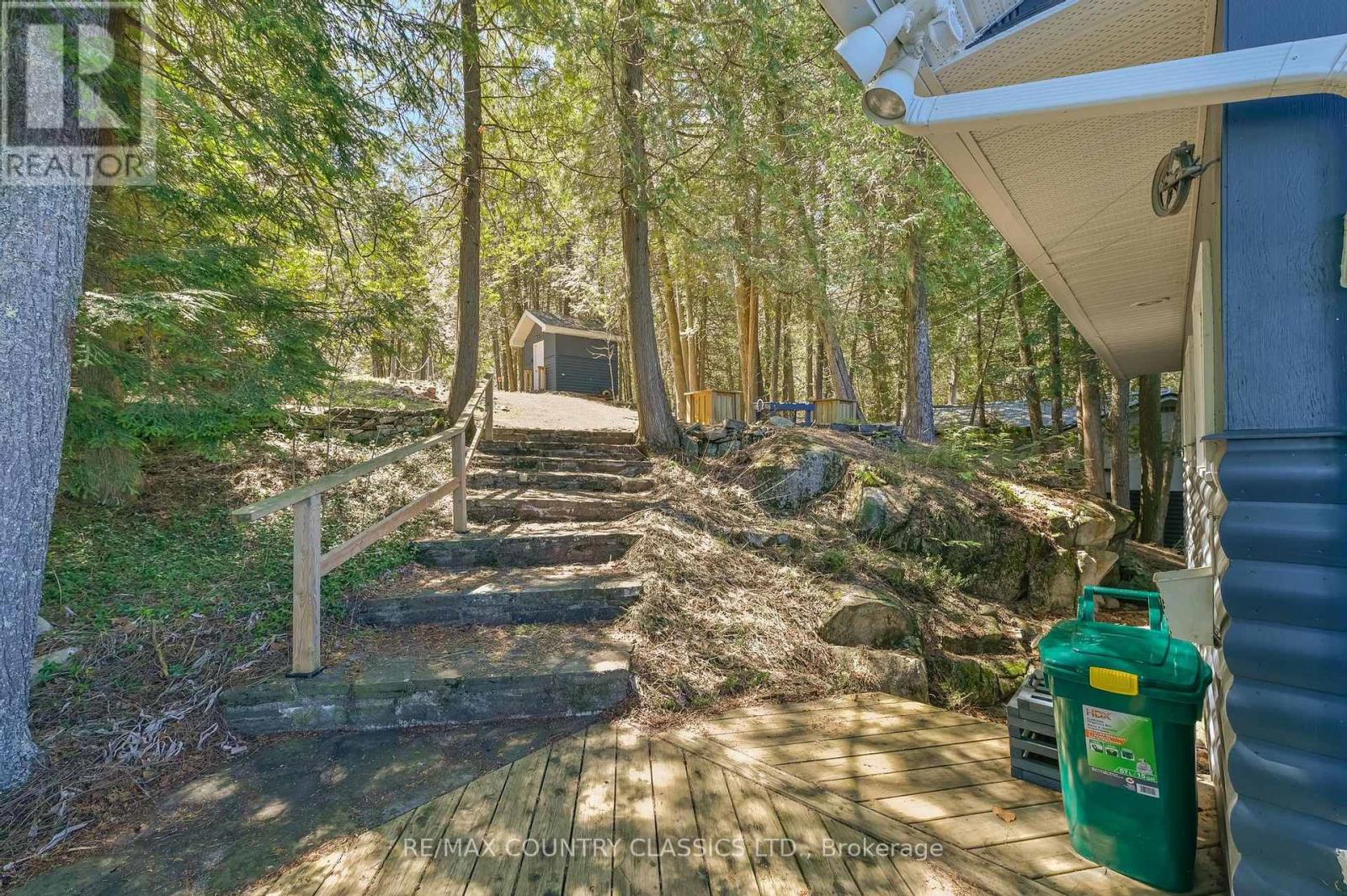 204 Blue Heron Lane, North Kawartha, Ontario  K0L 1A0 - Photo 6 - X13134540