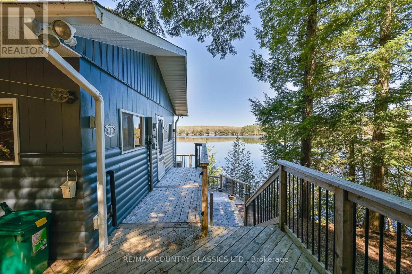 204 Blue Heron Lane, North Kawartha, Ontario  K0L 1A0 - Photo 8 - X13134540
