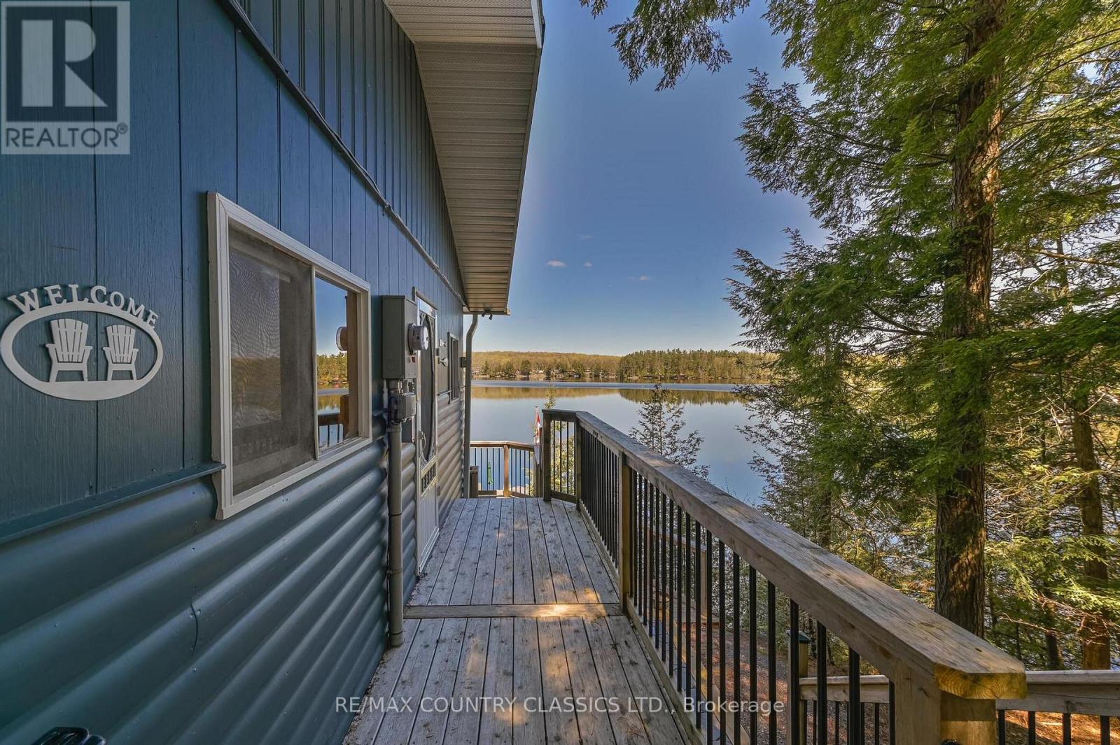204 Blue Heron Lane, North Kawartha, Ontario  K0L 1A0 - Photo 9 - X13134540