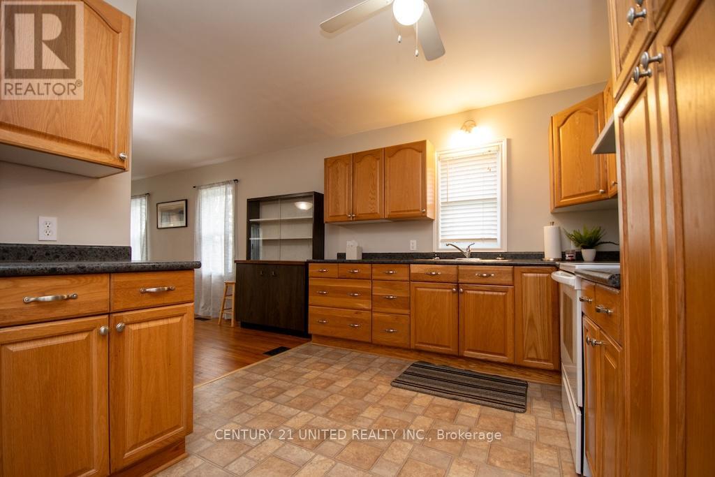 47 Park Street, Trent Hills (Hastings), Ontario  K0L 1Y0 - Photo 10 - X13134696