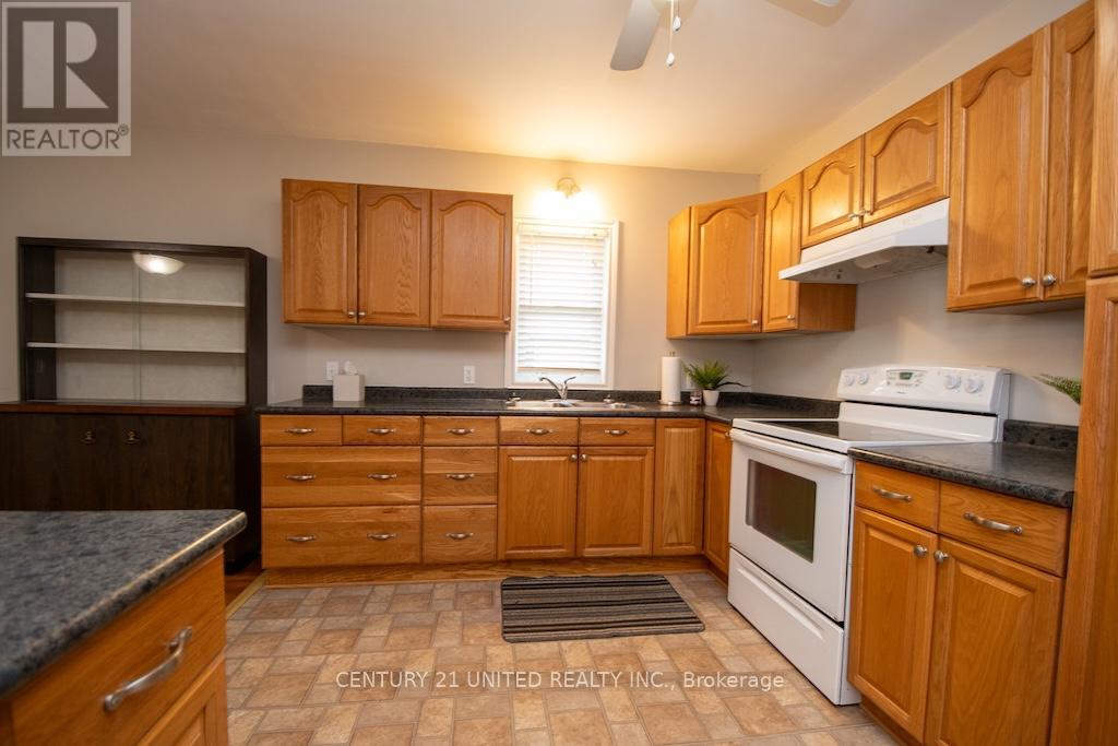 47 Park Street, Trent Hills (Hastings), Ontario  K0L 1Y0 - Photo 11 - X13134696