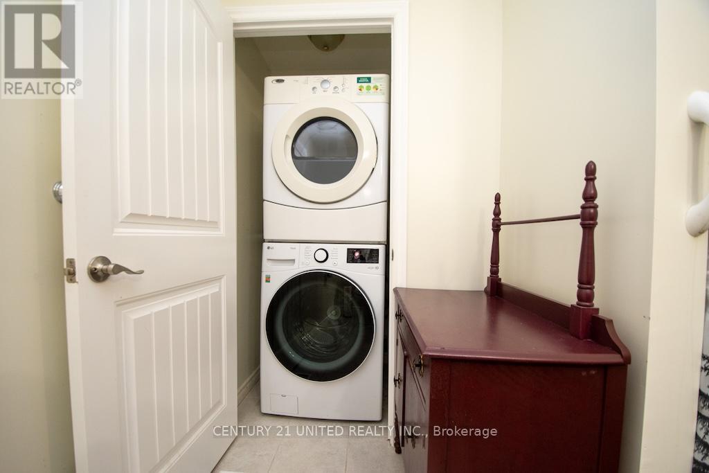 47 Park Street, Trent Hills (Hastings), Ontario  K0L 1Y0 - Photo 12 - X13134696