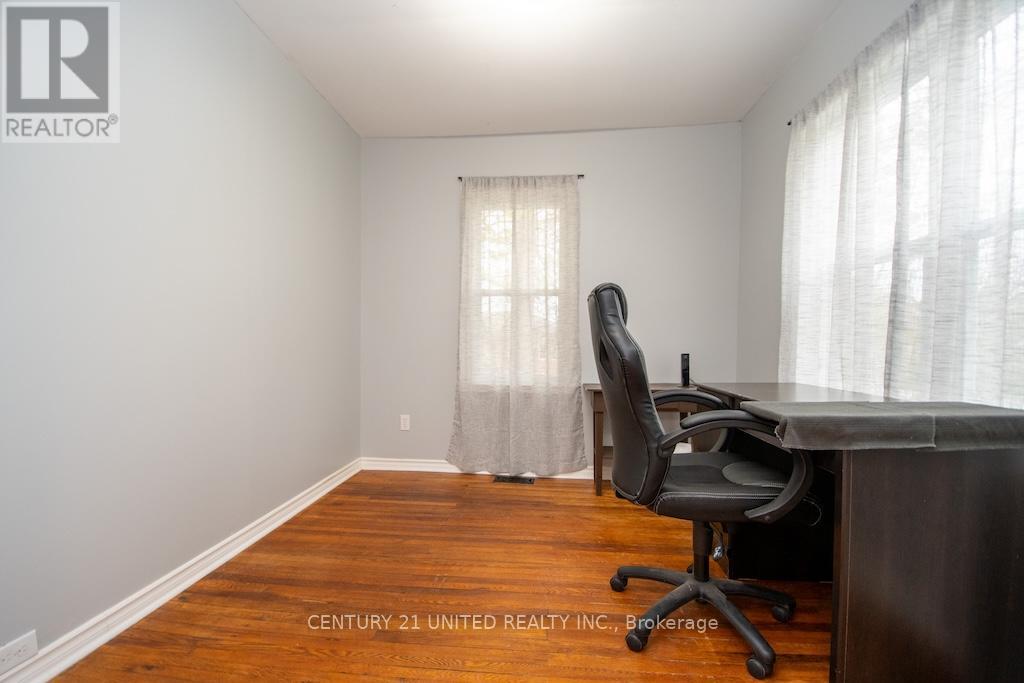 47 Park Street, Trent Hills (Hastings), Ontario  K0L 1Y0 - Photo 13 - X13134696