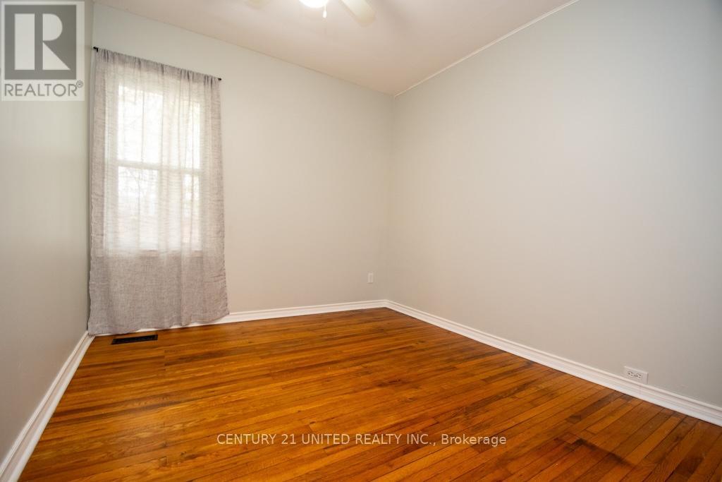 47 Park Street, Trent Hills (Hastings), Ontario  K0L 1Y0 - Photo 14 - X13134696