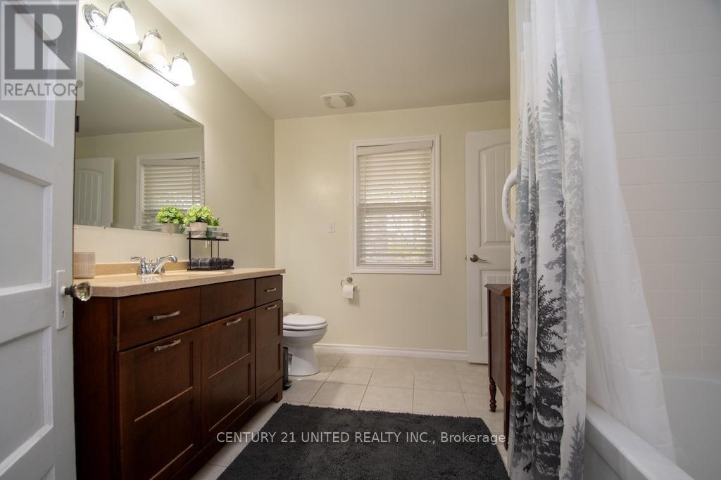 47 Park Street, Trent Hills (Hastings), Ontario  K0L 1Y0 - Photo 15 - X13134696