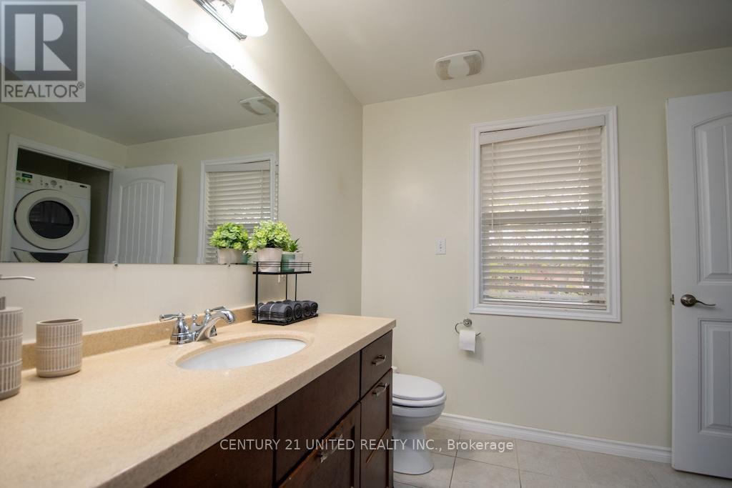 47 Park Street, Trent Hills (Hastings), Ontario  K0L 1Y0 - Photo 16 - X13134696
