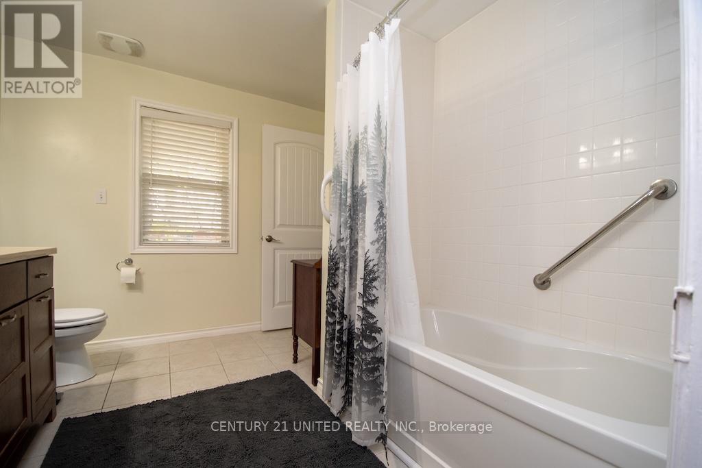 47 Park Street, Trent Hills (Hastings), Ontario  K0L 1Y0 - Photo 17 - X13134696