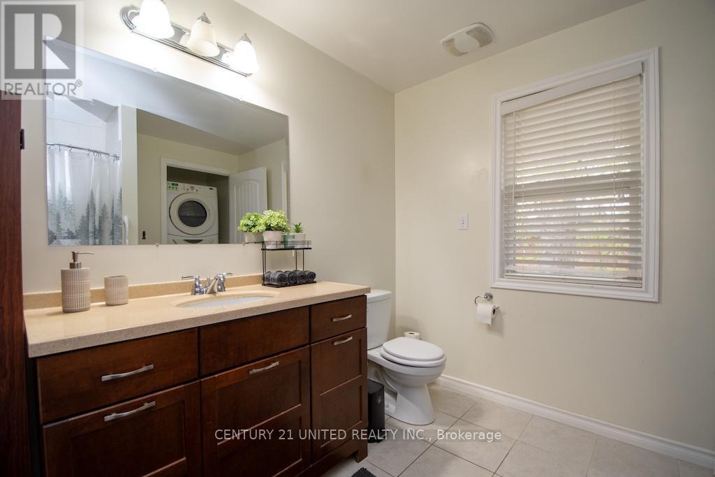 47 Park Street, Trent Hills (Hastings), Ontario  K0L 1Y0 - Photo 18 - X13134696