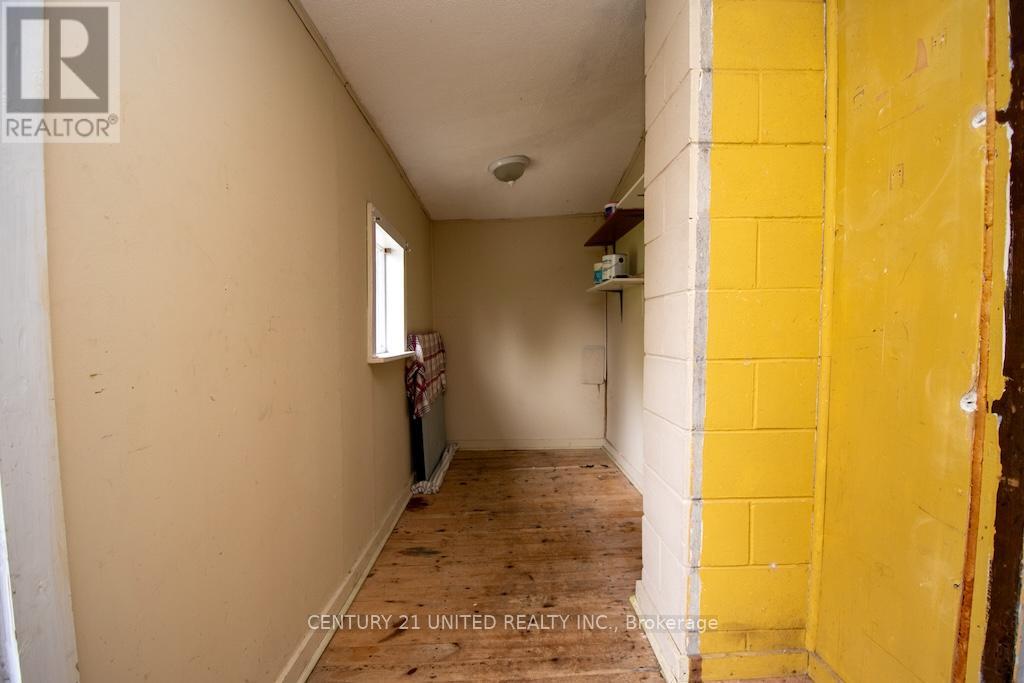 47 Park Street, Trent Hills (Hastings), Ontario  K0L 1Y0 - Photo 19 - X13134696