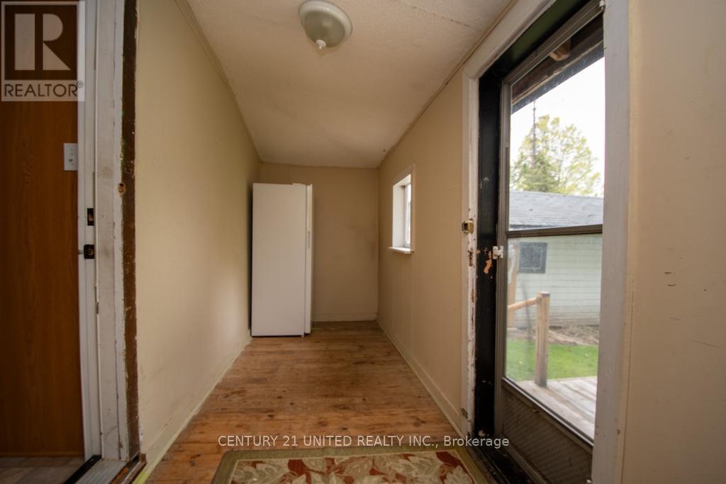 47 Park Street, Trent Hills (Hastings), Ontario  K0L 1Y0 - Photo 20 - X13134696