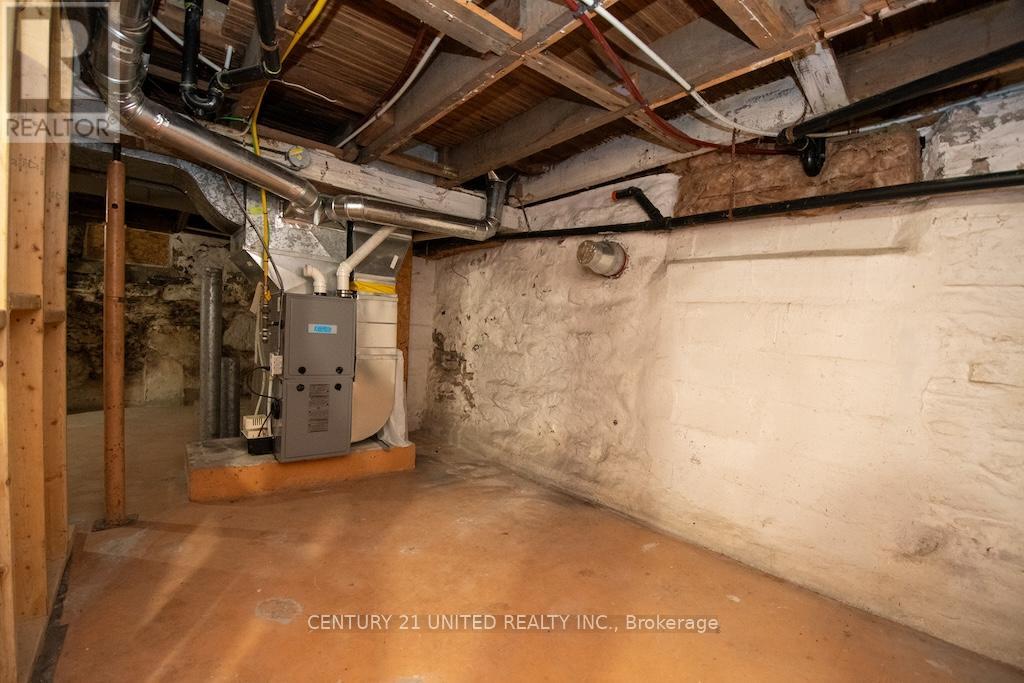 47 Park Street, Trent Hills (Hastings), Ontario  K0L 1Y0 - Photo 22 - X13134696