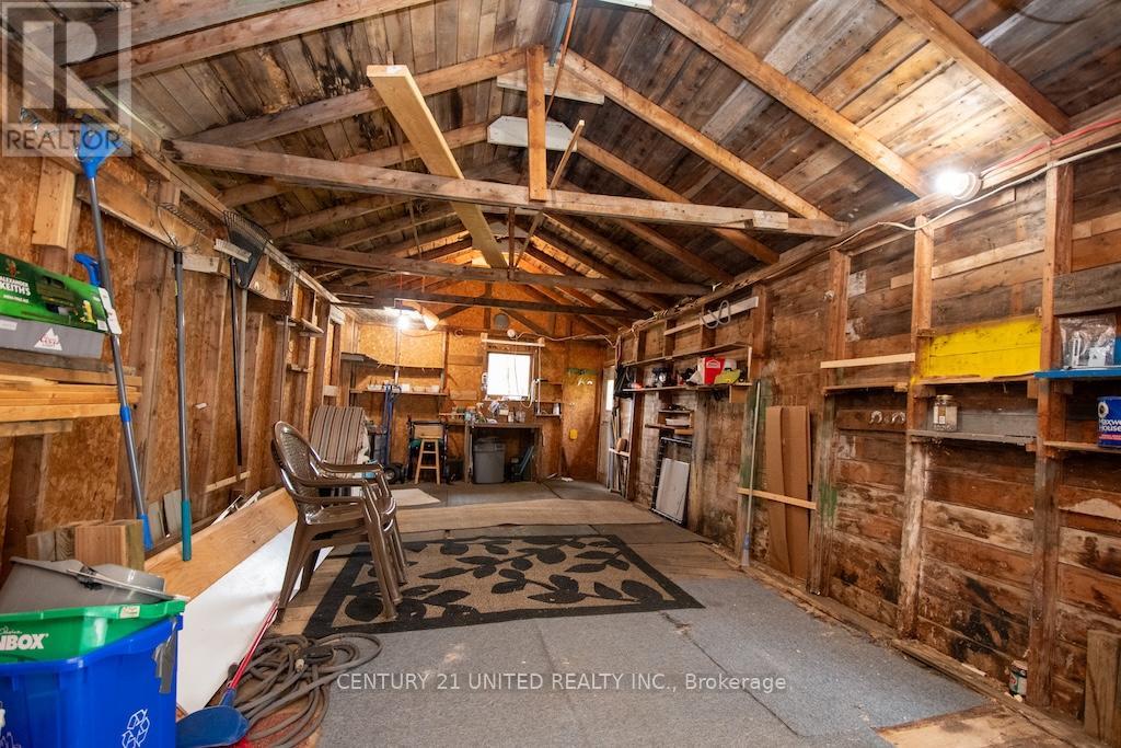 47 Park Street, Trent Hills (Hastings), Ontario  K0L 1Y0 - Photo 25 - X13134696