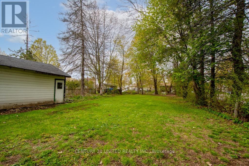 47 Park Street, Trent Hills (Hastings), Ontario  K0L 1Y0 - Photo 27 - X13134696