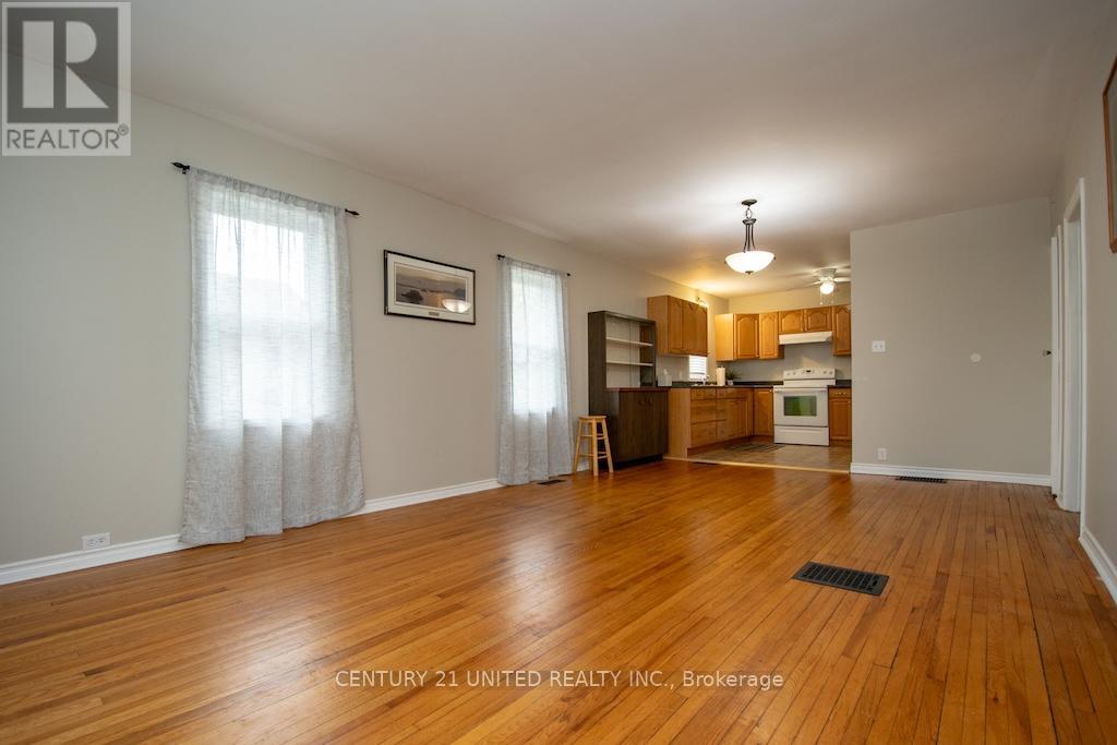 47 Park Street, Trent Hills (Hastings), Ontario  K0L 1Y0 - Photo 4 - X13134696