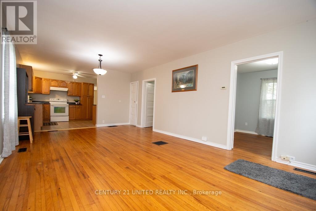 47 Park Street, Trent Hills (Hastings), Ontario  K0L 1Y0 - Photo 5 - X13134696