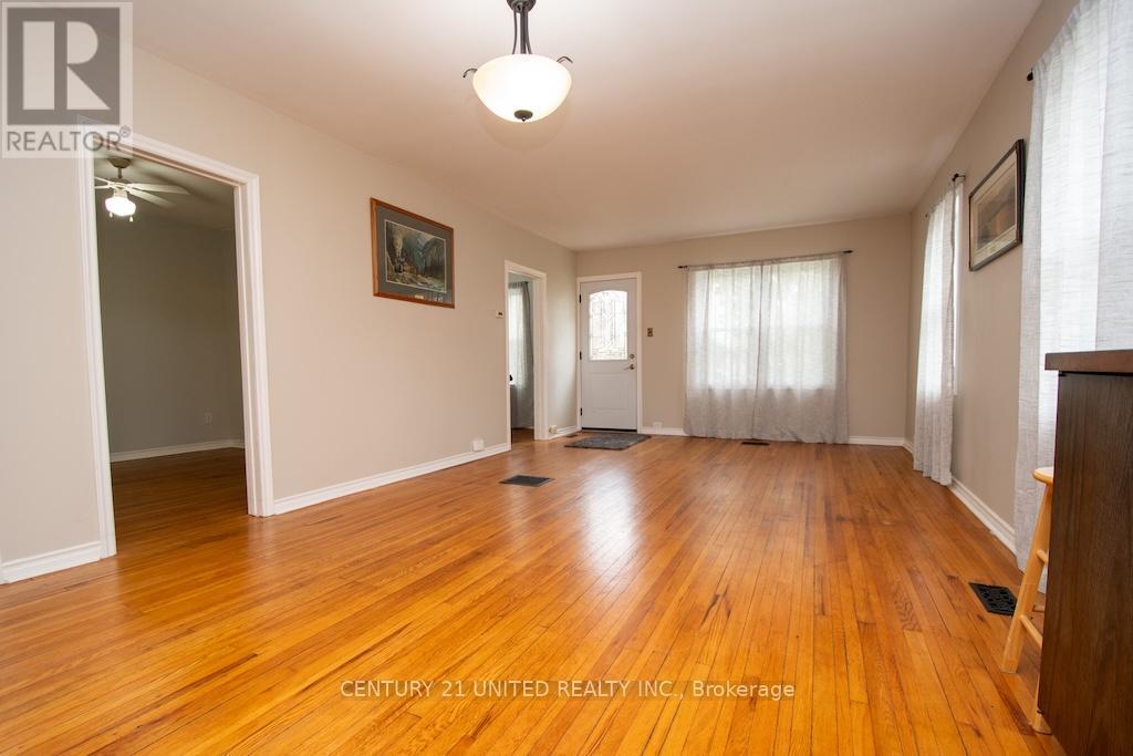 47 Park Street, Trent Hills (Hastings), Ontario  K0L 1Y0 - Photo 6 - X13134696