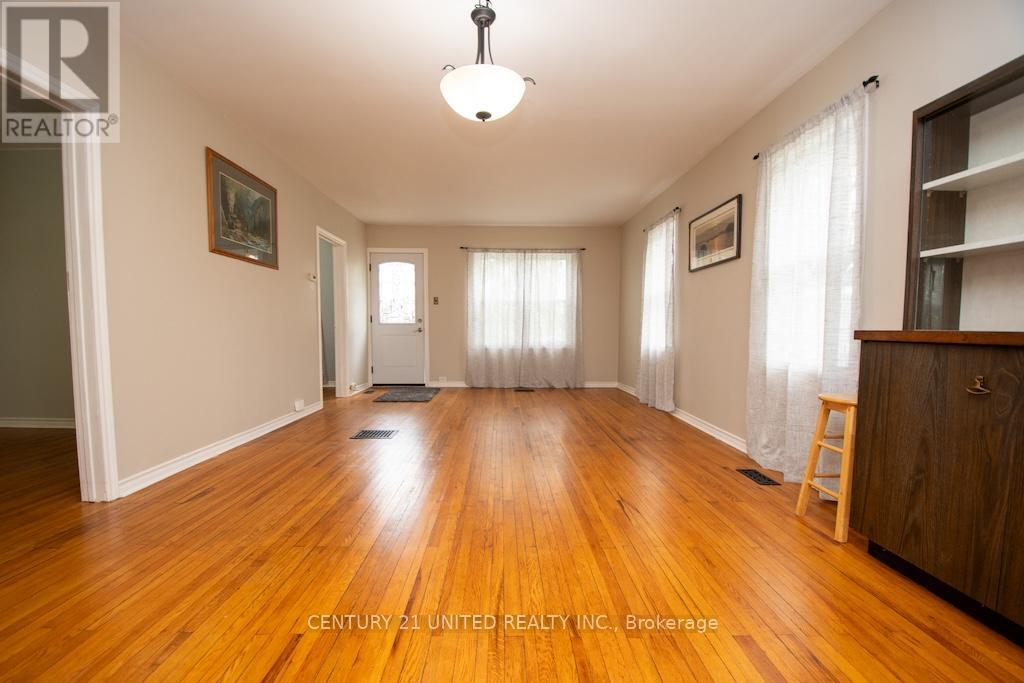 47 Park Street, Trent Hills (Hastings), Ontario  K0L 1Y0 - Photo 7 - X13134696