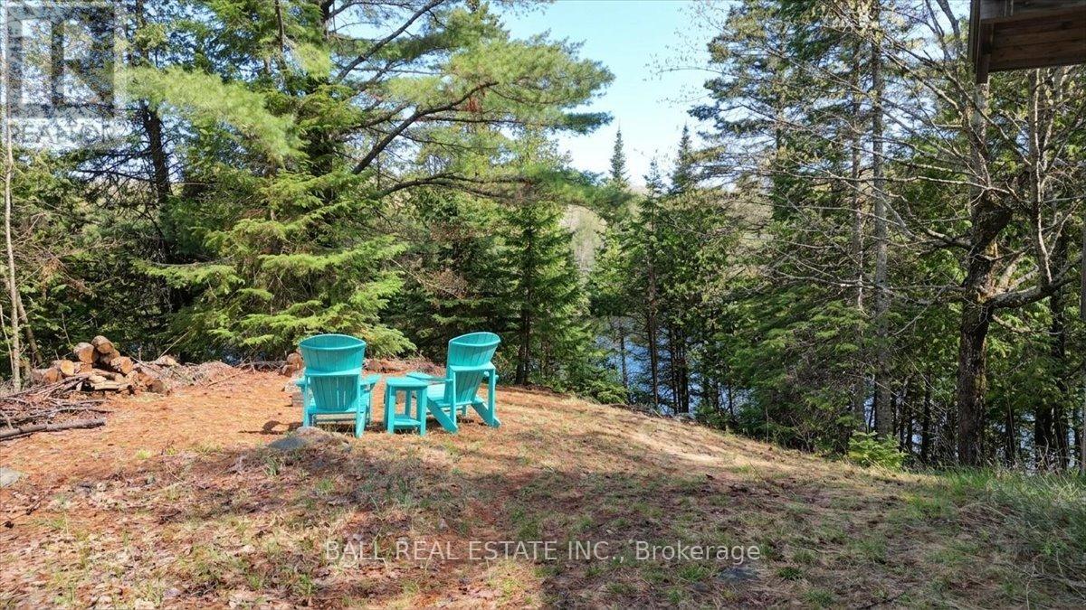 130 Finnegan Lane, Wollaston, Ontario  K0L 1P0 - Photo 11 - X13134736