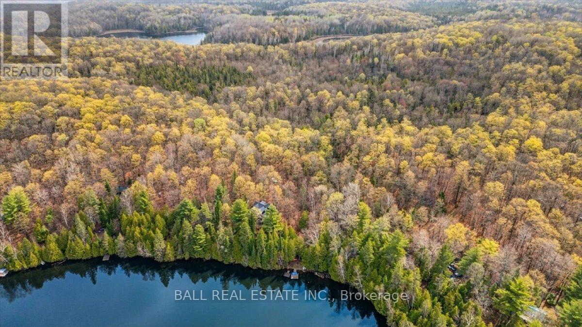 130 Finnegan Lane, Wollaston, Ontario  K0L 1P0 - Photo 12 - X13134736