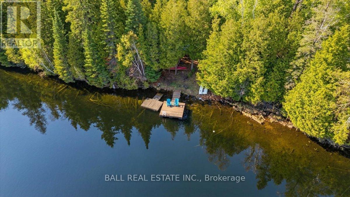 130 Finnegan Lane, Wollaston, Ontario  K0L 1P0 - Photo 13 - X13134736