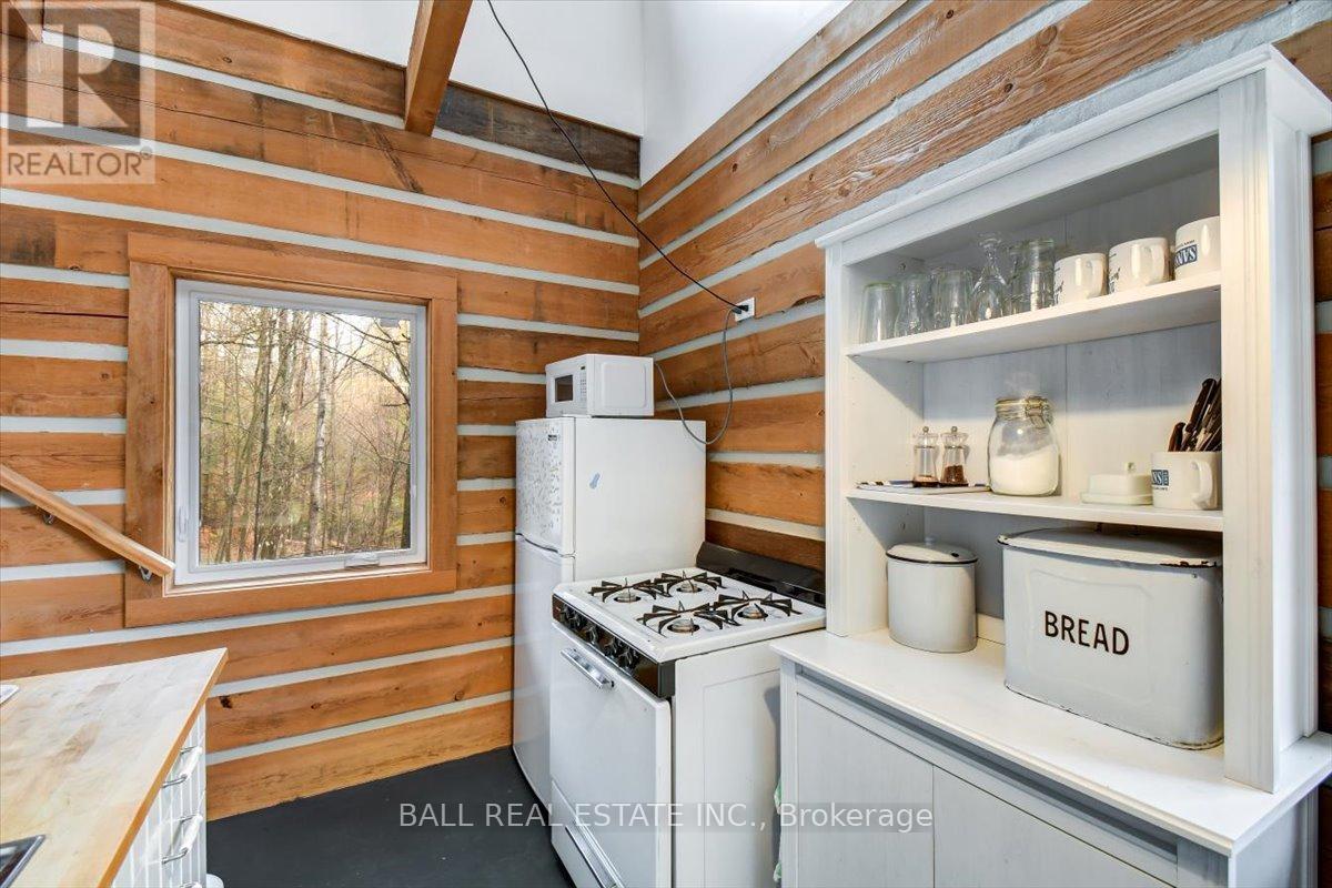 130 Finnegan Lane, Wollaston, Ontario  K0L 1P0 - Photo 19 - X13134736