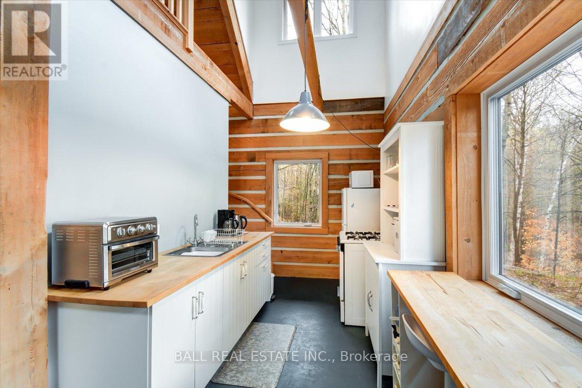 130 Finnegan Lane, Wollaston, Ontario  K0L 1P0 - Photo 20 - X13134736