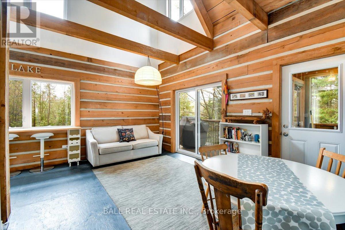 130 Finnegan Lane, Wollaston, Ontario  K0L 1P0 - Photo 23 - X13134736