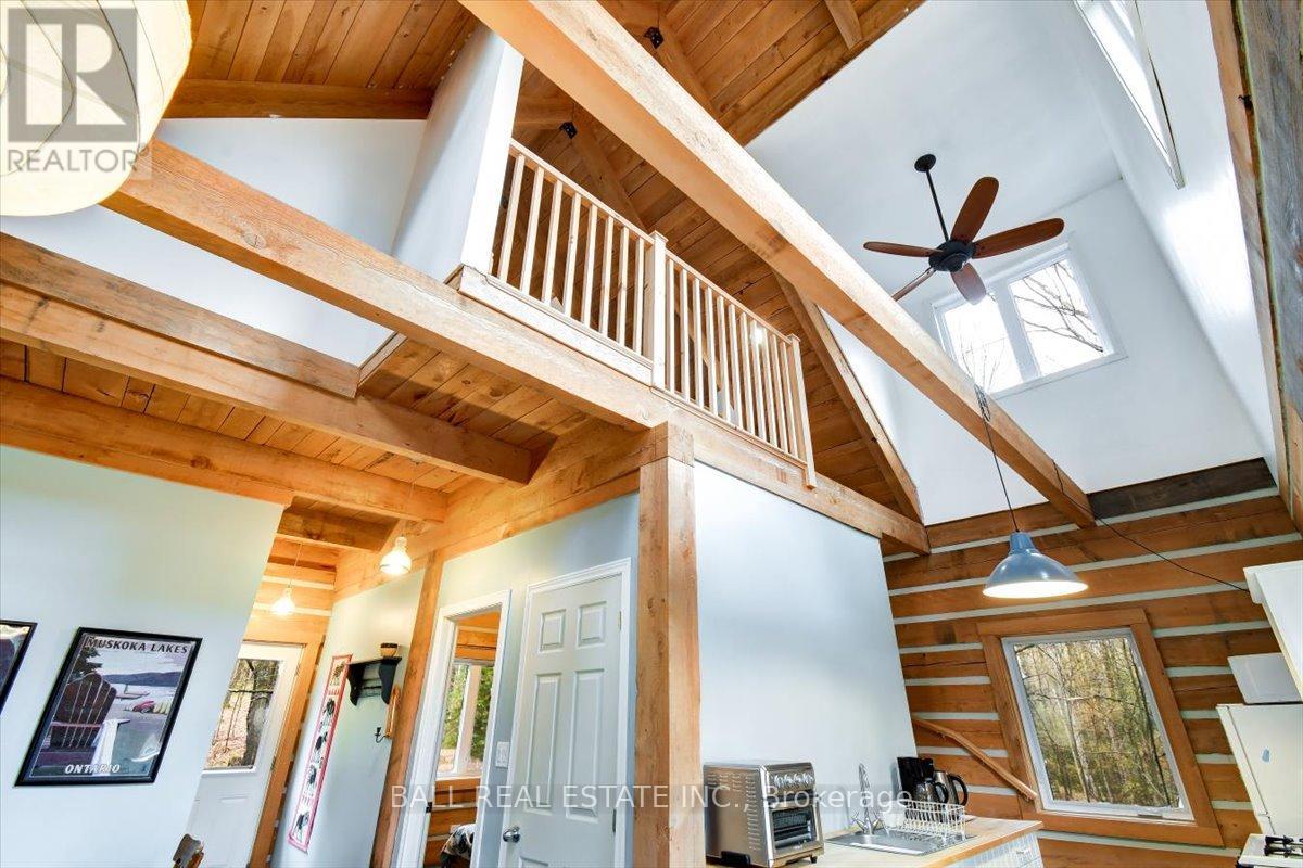130 Finnegan Lane, Wollaston, Ontario  K0L 1P0 - Photo 26 - X13134736