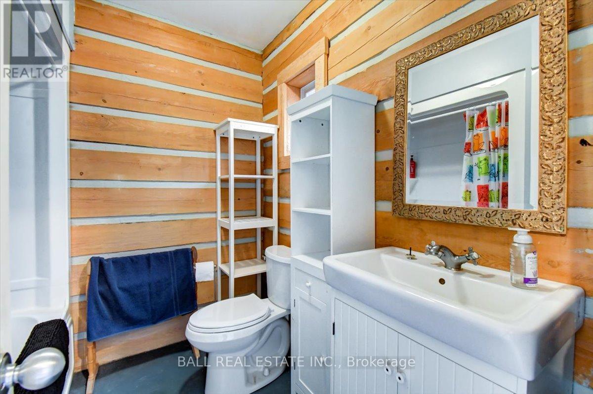 130 Finnegan Lane, Wollaston, Ontario  K0L 1P0 - Photo 28 - X13134736