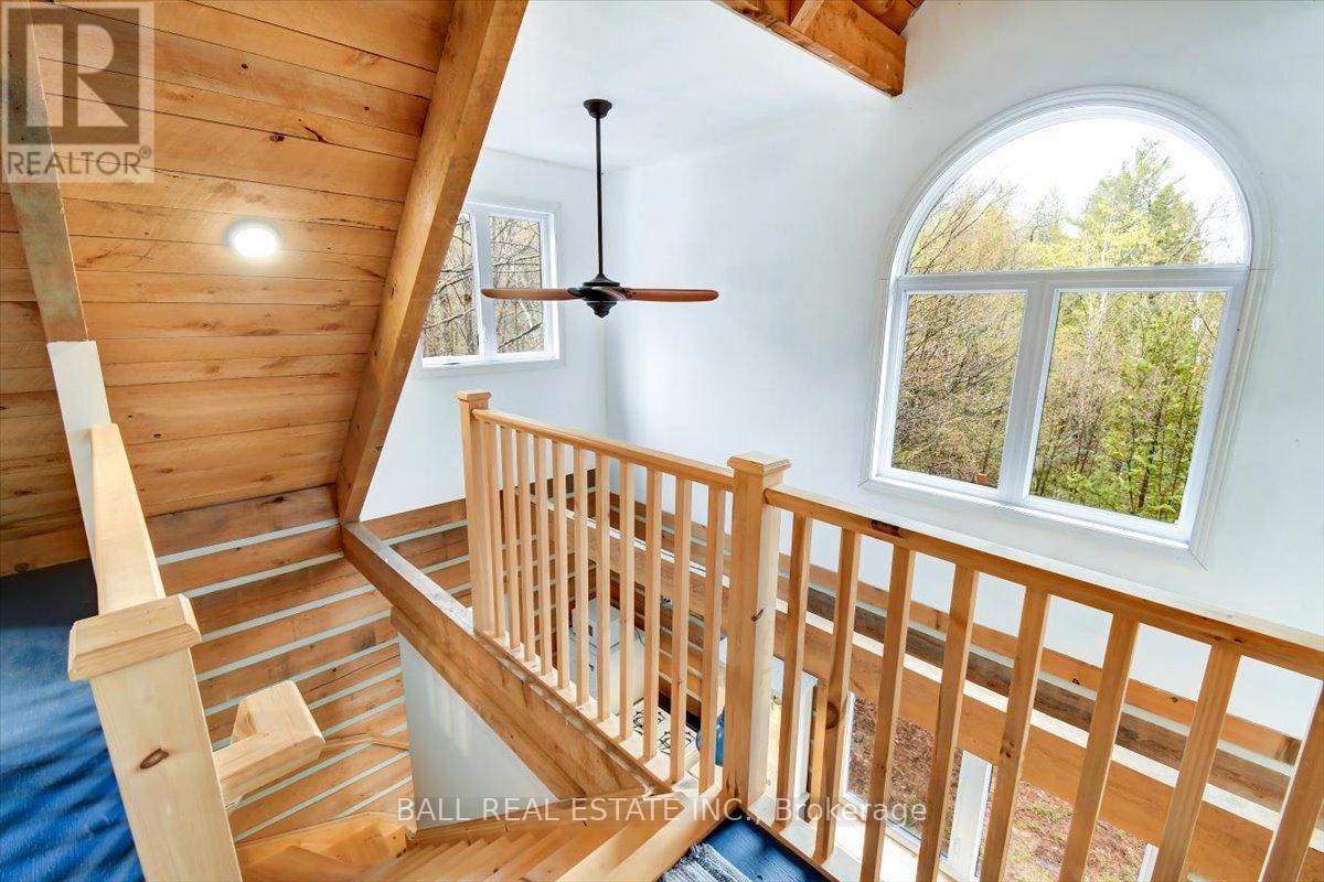 130 Finnegan Lane, Wollaston, Ontario  K0L 1P0 - Photo 31 - X13134736
