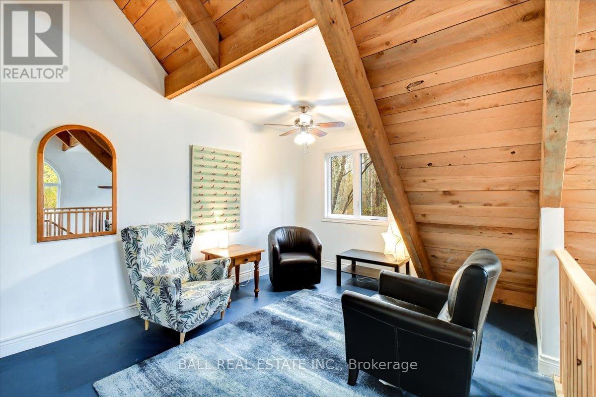 130 Finnegan Lane, Wollaston, Ontario  K0L 1P0 - Photo 32 - X13134736