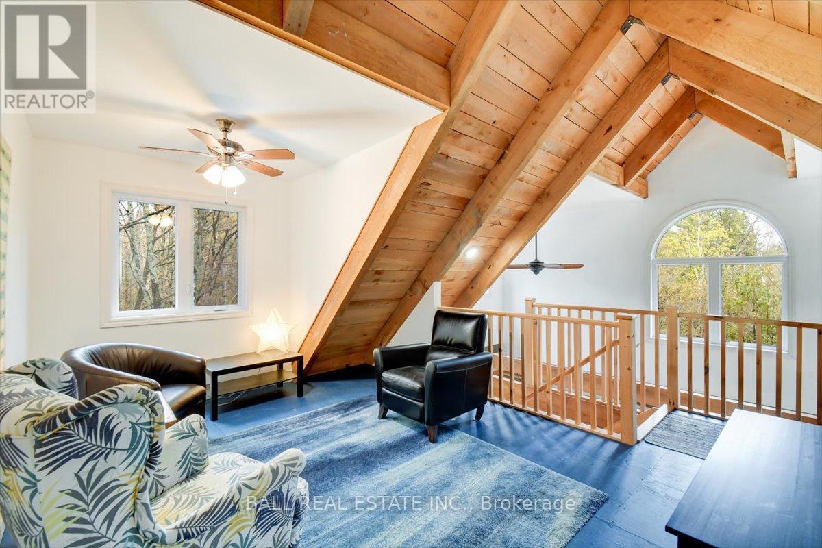 130 Finnegan Lane, Wollaston, Ontario  K0L 1P0 - Photo 33 - X13134736