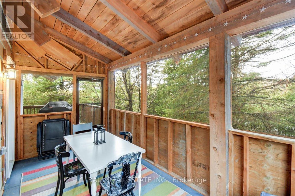 130 Finnegan Lane, Wollaston, Ontario  K0L 1P0 - Photo 36 - X13134736