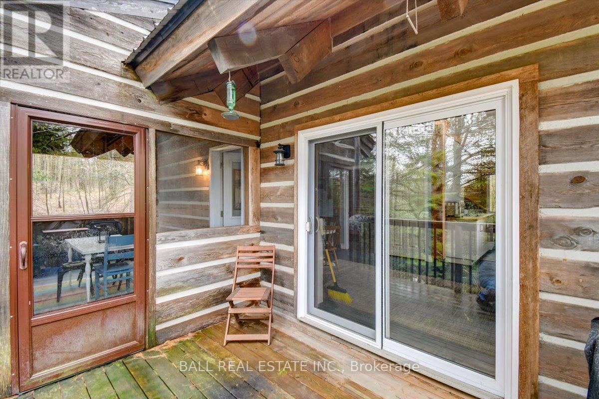 130 Finnegan Lane, Wollaston, Ontario  K0L 1P0 - Photo 38 - X13134736