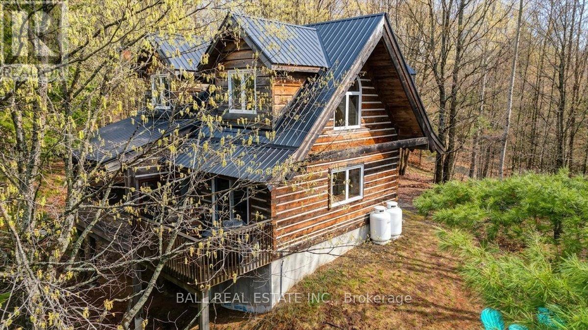 130 Finnegan Lane, Wollaston, Ontario  K0L 1P0 - Photo 39 - X13134736