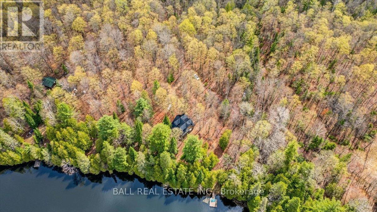 130 Finnegan Lane, Wollaston, Ontario  K0L 1P0 - Photo 5 - X13134736