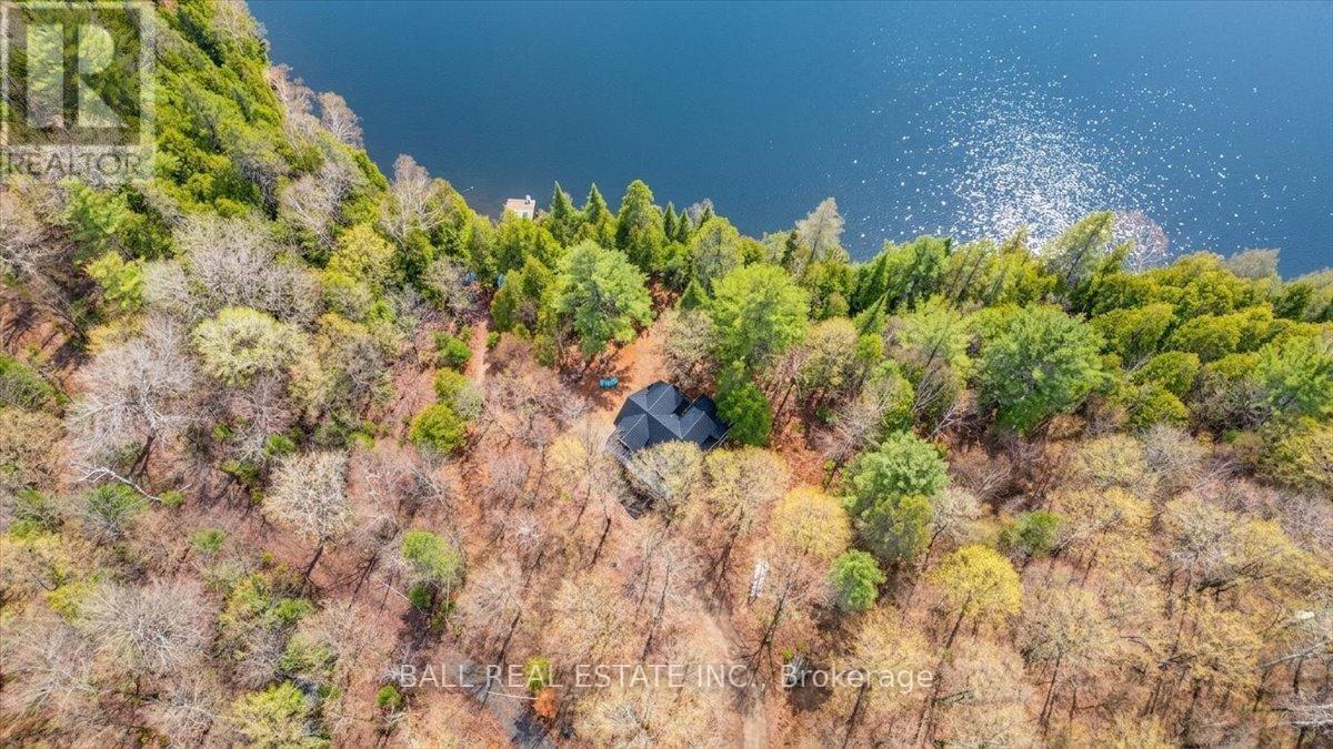 130 Finnegan Lane, Wollaston, Ontario  K0L 1P0 - Photo 7 - X13134736