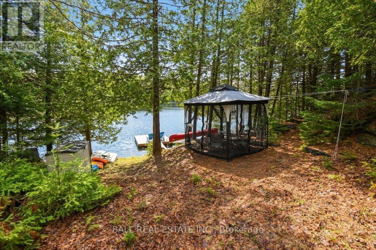 130 Finnegan Lane, Wollaston, Ontario  K0L 1P0 - Photo 9 - X13134736