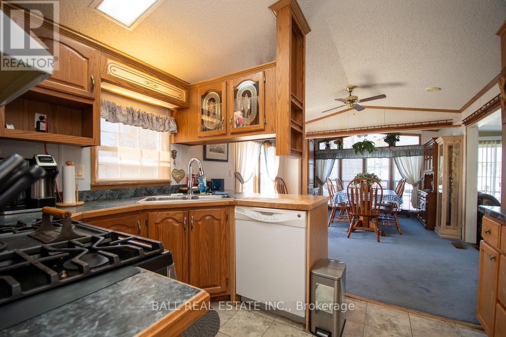 1 Mcgregor Central, Otonabee-South Monaghan, Ontario  K0L 2G0 - Photo 14 - X13134930