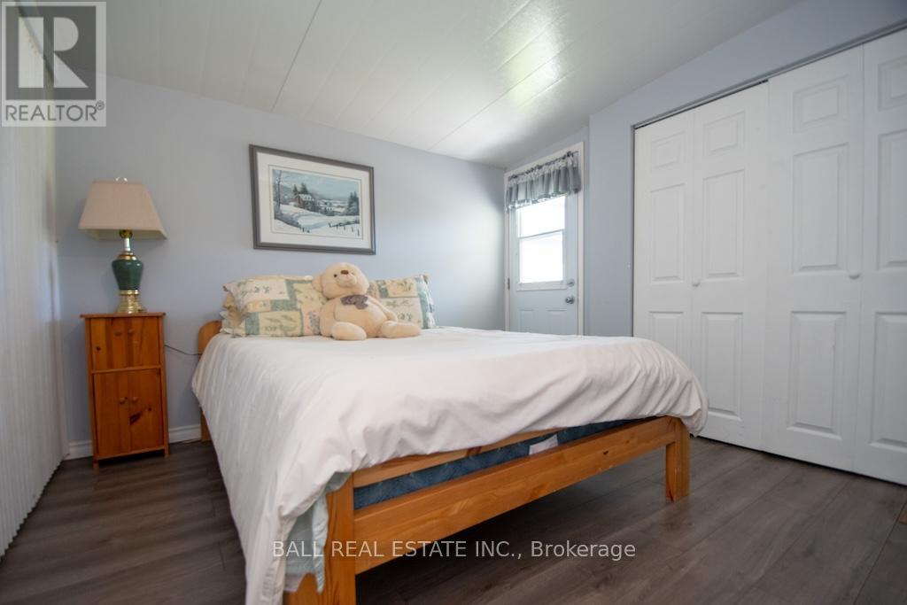 1 Mcgregor Central, Otonabee-South Monaghan, Ontario  K0L 2G0 - Photo 18 - X13134930